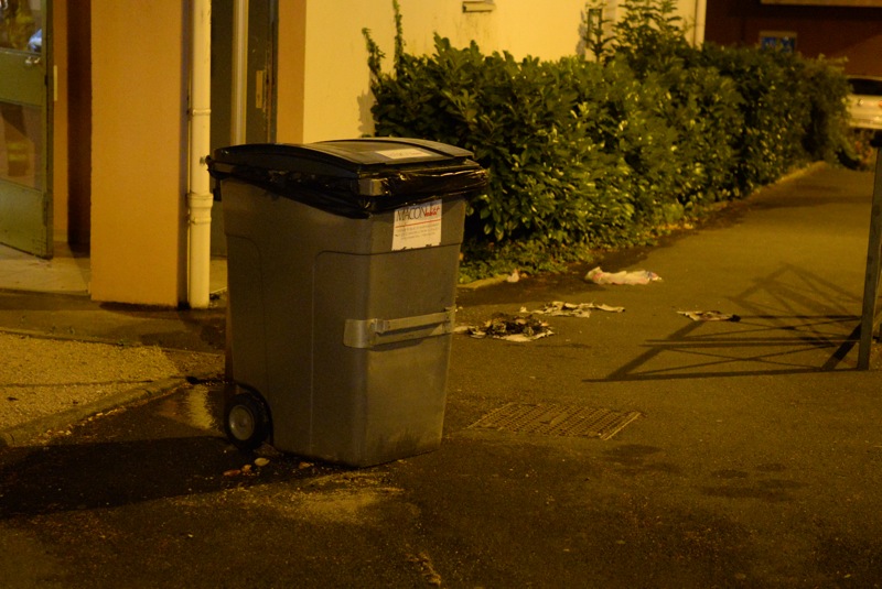 RUE BIGONNET NUIT AGITE2.jpg