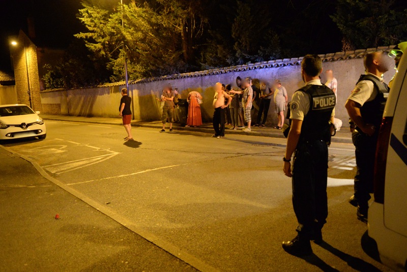 RUE BIGONNET NUIT AGITE3.jpg