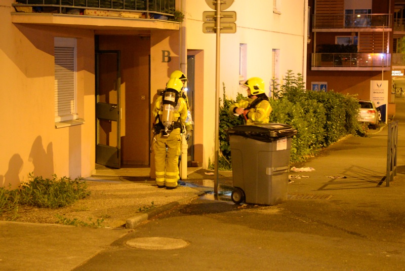 RUE BIGONNET NUIT AGITE4.jpg