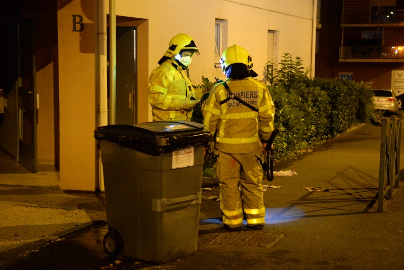 RUE BIGONNET NUIT AGITE6.jpg
