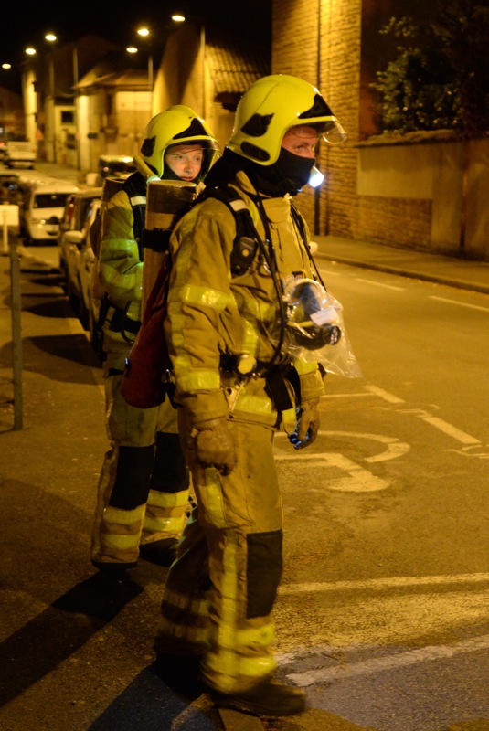 RUE BIGONNET NUIT AGITE7.jpg
