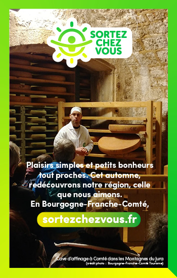 SORTEZ DE CHEZ VOUS_350x550.jpg