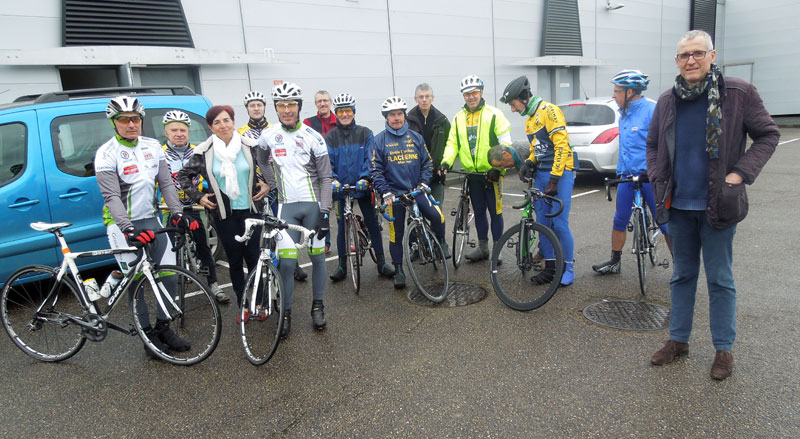 Sortie-inter-club.jpg