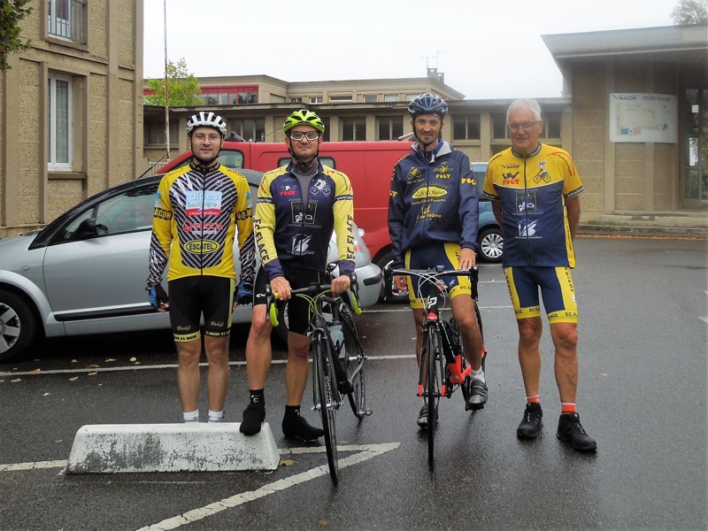 Sortie_Inter-Clubs.jpg