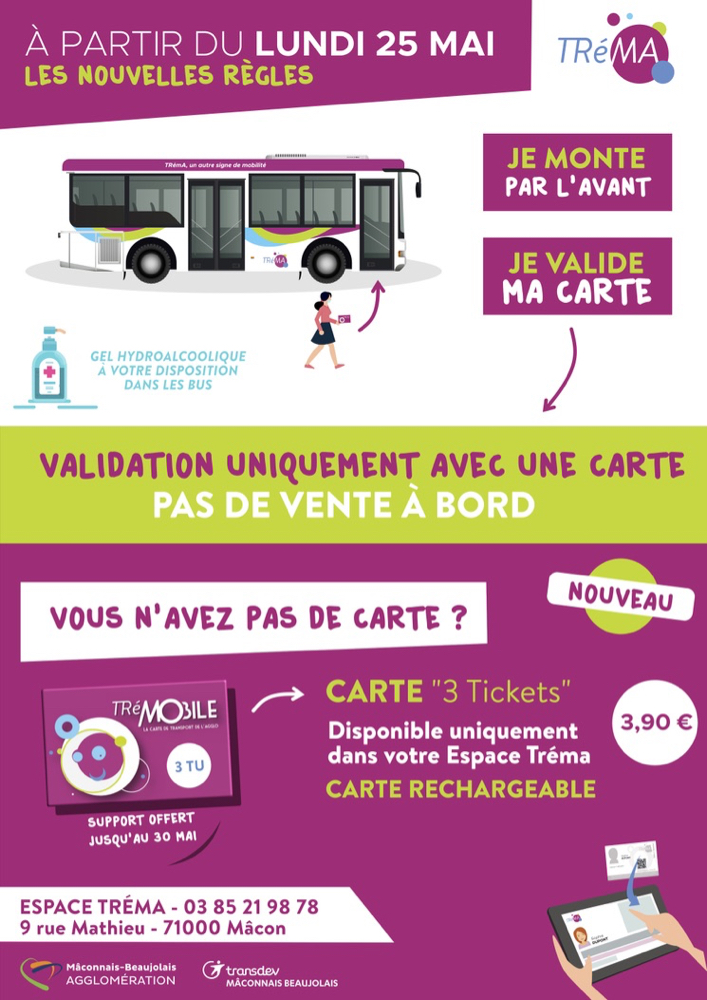 TREMA MACON NOUVELLES REGLES (2).jpg