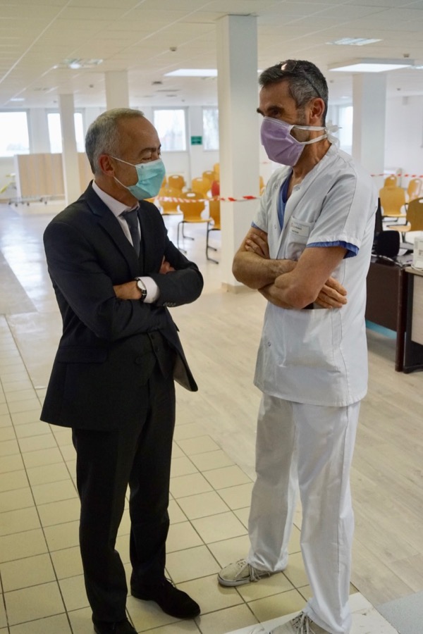 VACCIN PFIZER COVID HOPITAL MACON 08012021 - 3.jpg
