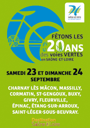 VOIE_VERTE_20ANS_MACON.jpg
