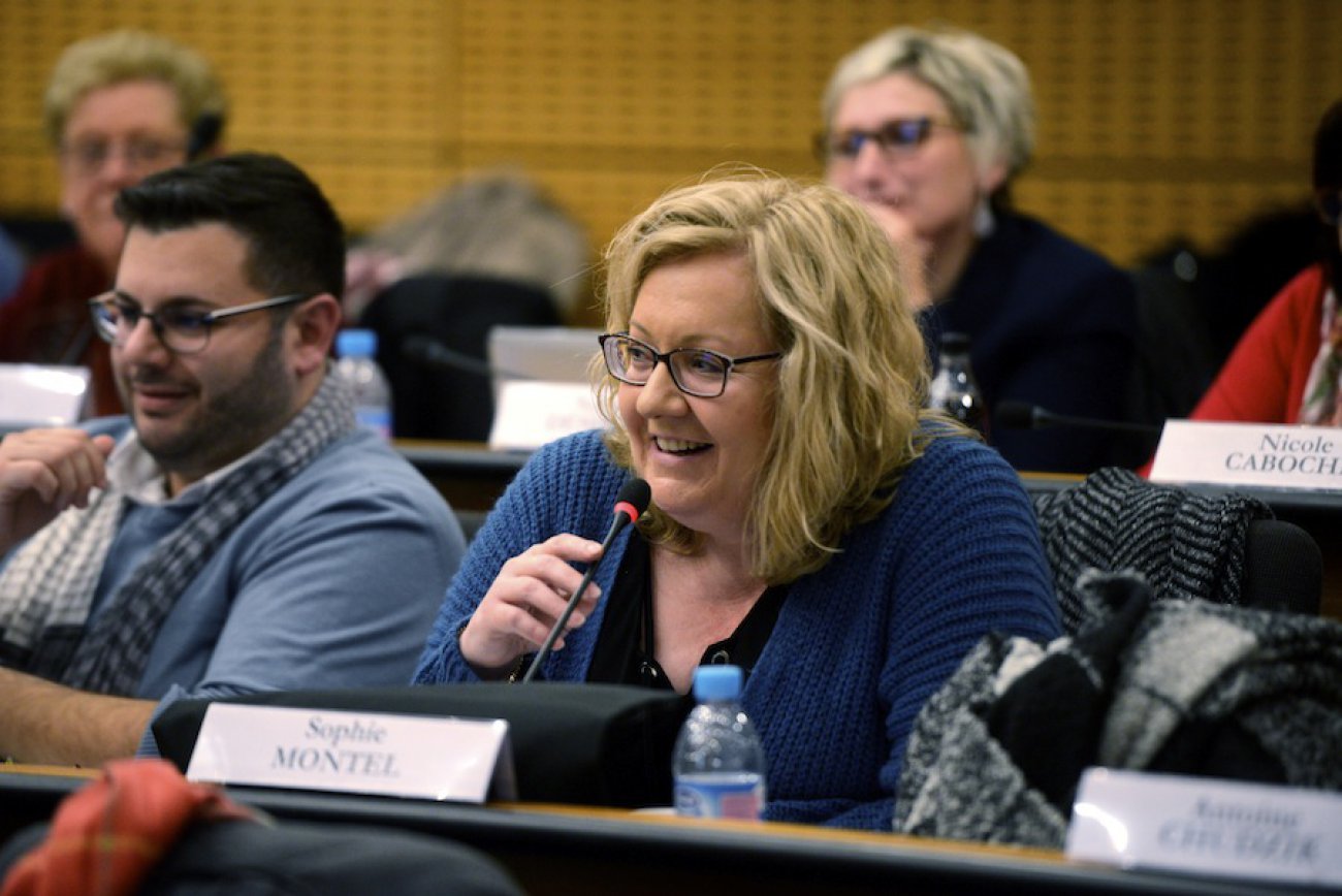 bourgogne-franche-comte-quand-sophie-montel-fait-exploser-les-debats-au-conseil-regional-NOV.jpg