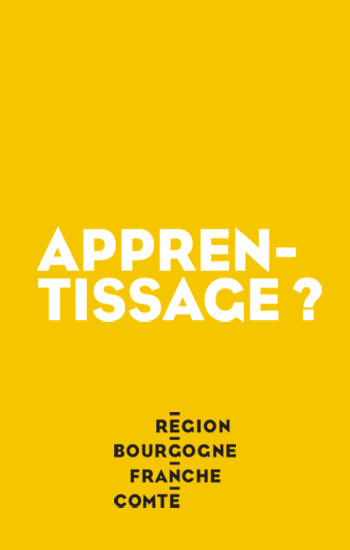 maconinfos-350x550-sept-2017.gif