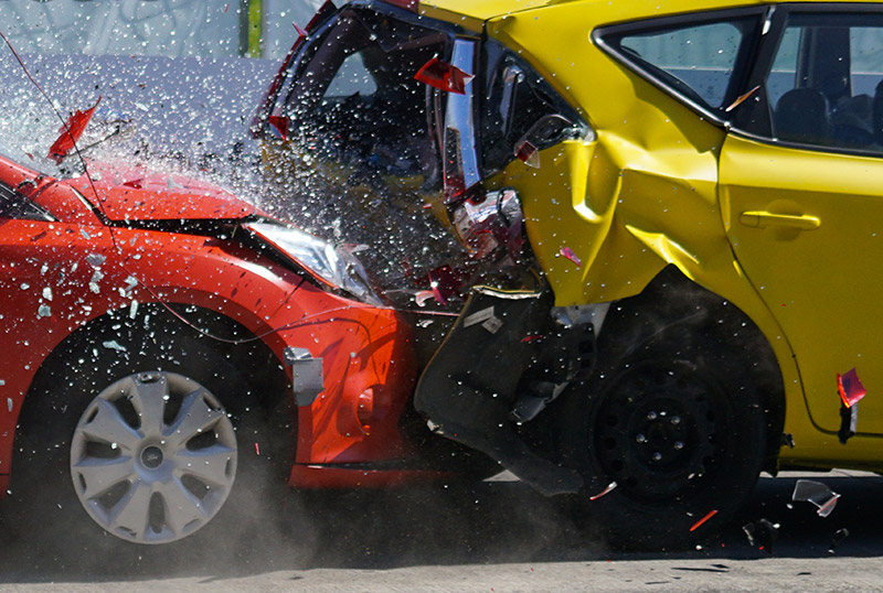 Macon Infos Le Web Journal Du Maconnais Bourgogne Franche Comte Deux Accidents Mortels Sur Les Routes De Bourgogne Dans La Nuit De Dimanche A Lundi