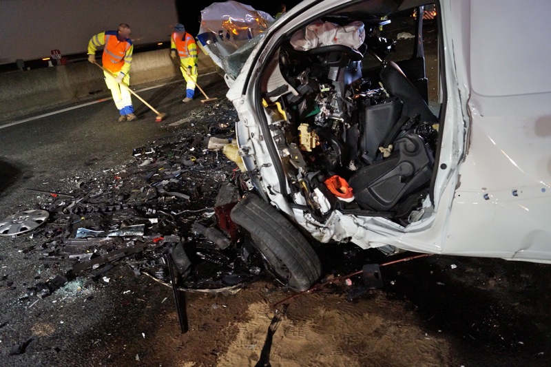 ACCIDENTMORTCHARNAY91.jpg