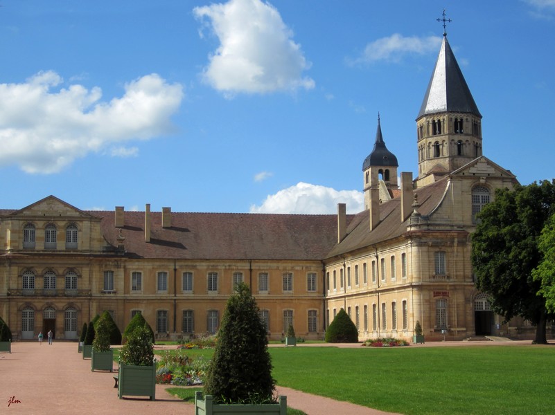 Abbaye Cluny 1310.jpg