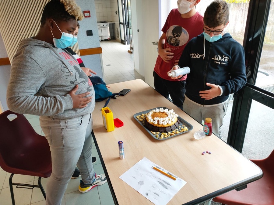 CLEM 26OCT2020 - 2.jpg