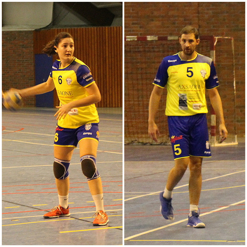 Collage handball.jpg