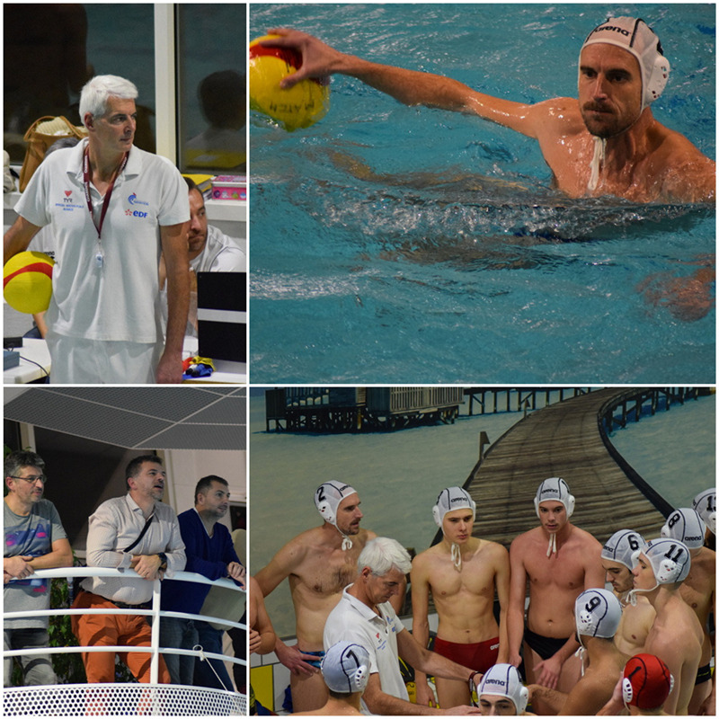 Collage water polo.jpg
