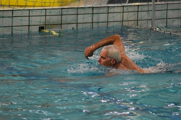  Hugo Segura Mâcon natation (9).jpg