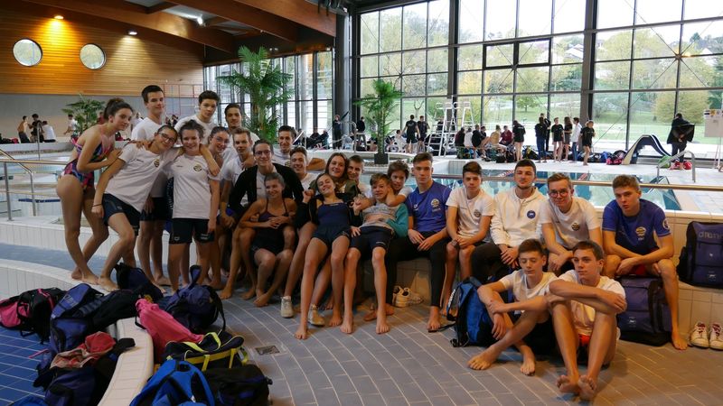 INTERCLUBS COMPETITIONS _ NATATION1.jpg