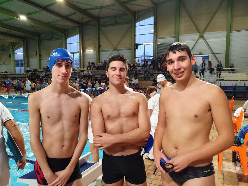 INTERCLUBS COMPETITIONS _ NATATION4.jpg