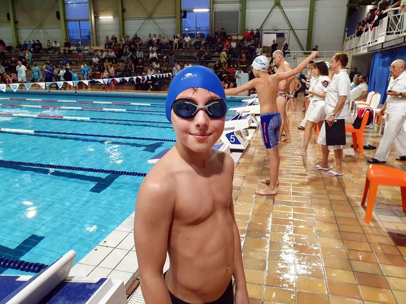 INTERCLUBS COMPETITIONS _ NATATION5.jpg