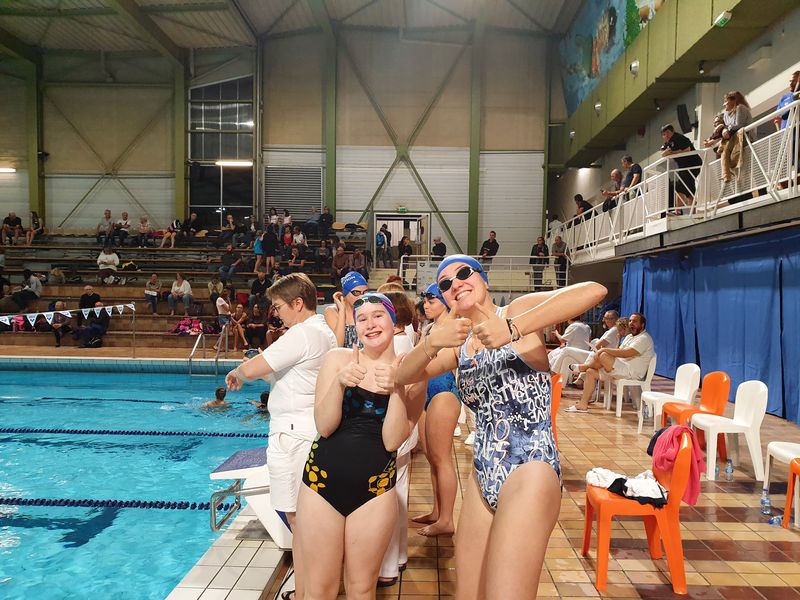 INTERCLUBS COMPETITIONS _ NATATION7.jpg