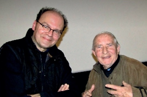 Jean-Pierre Améris et Roger Vincent.jpg