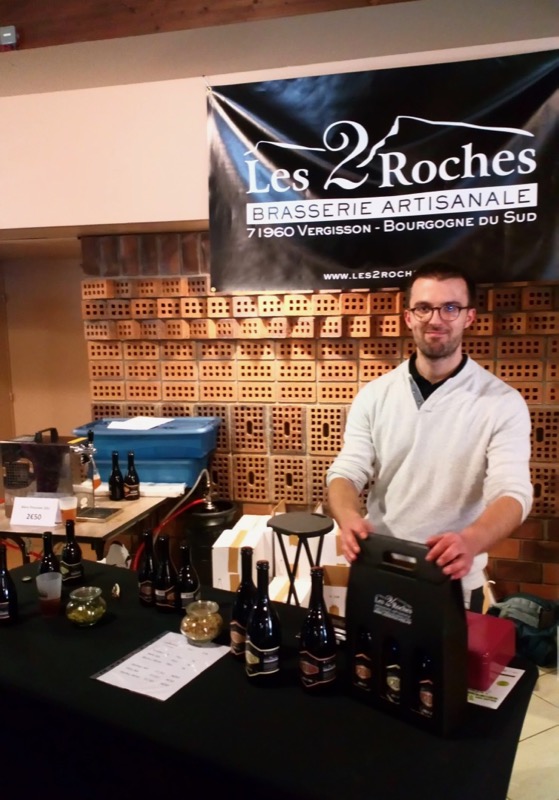 NVEAUX AU SLAON DES VINS CHARNAY - 1.jpg