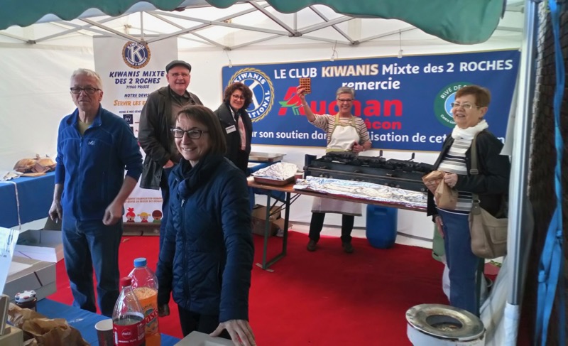 NVEAUX AU SLAON DES VINS CHARNAY - 5.jpg