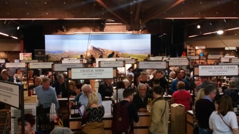 NVEAUX AU SLAON DES VINS CHARNAY - 6.jpg