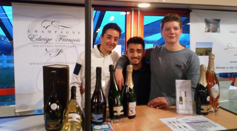 NVEAUX AU SLAON DES VINS CHARNAY - 7.jpg