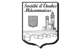 Société d'Études Mâconnaises I 0902.jpg