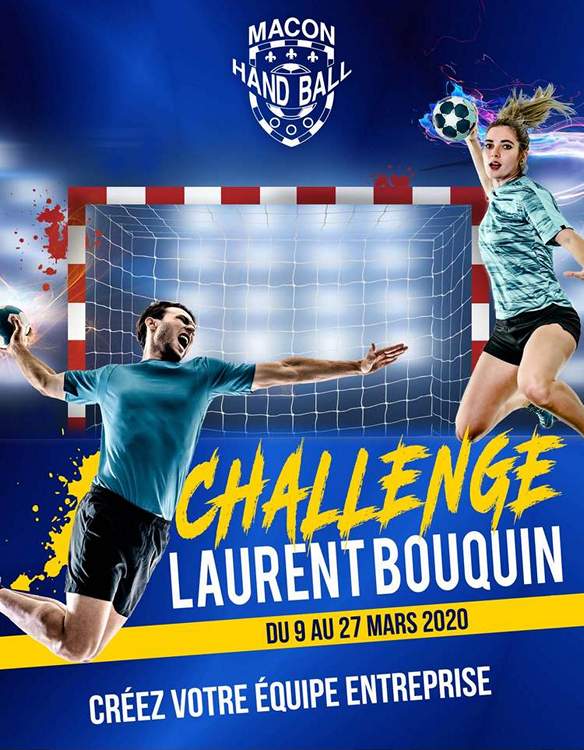 challenge handball L Bouquin.jpg