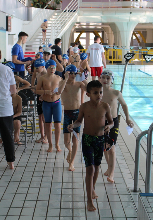 concours natation départementale Mâcon (2).JPG