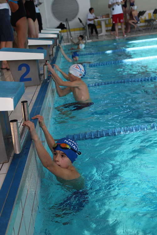 concours natation départementale Mâcon (44).JPG