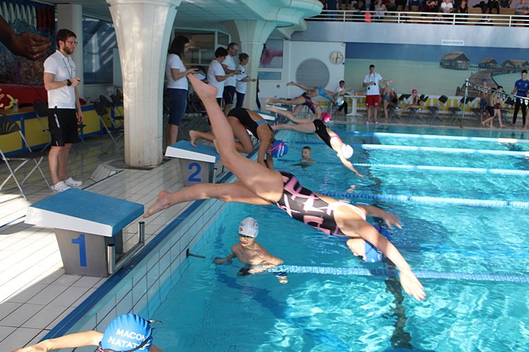 concours natation départementale Mâcon (54).JPG