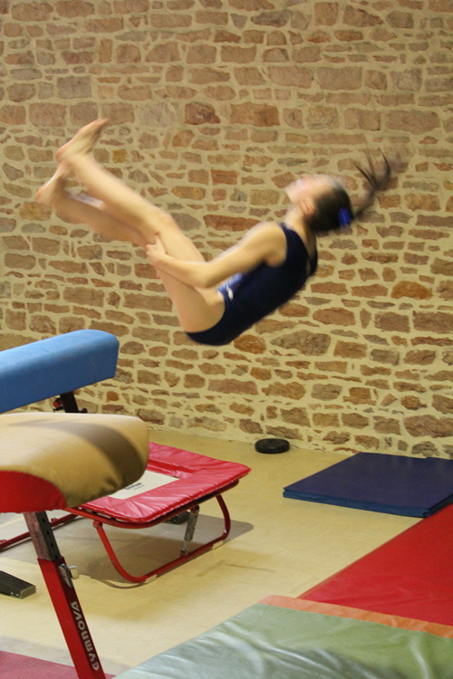 gymnastique Chloé Pons (1).JPG
