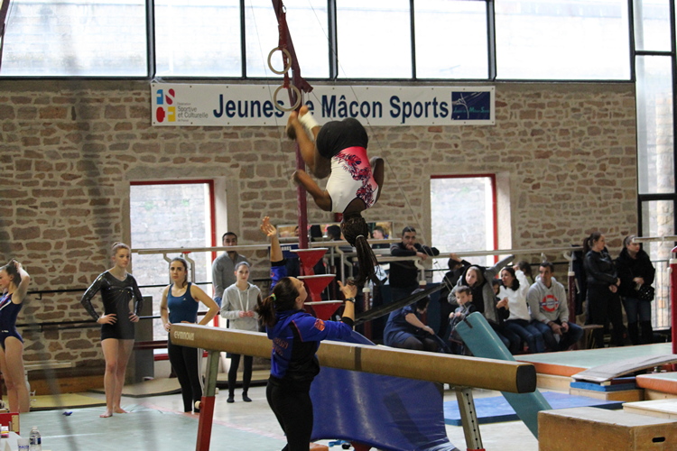 gymnastique Mâcon (1).JPG