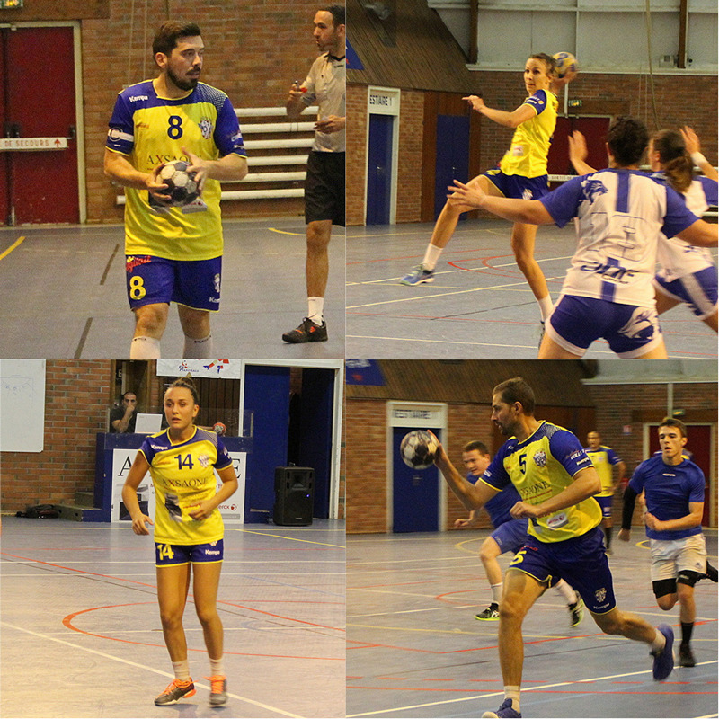 handball Mâcon.jpg