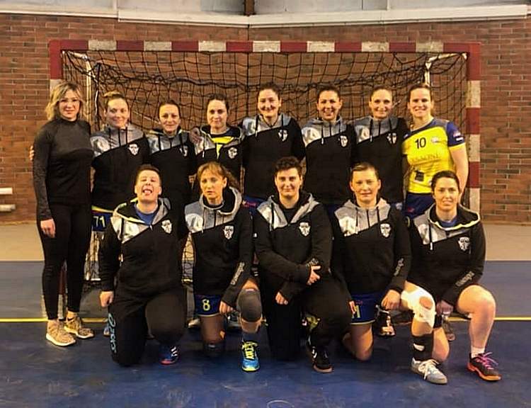 macon handball équipe 1 féminine 2020.jpg